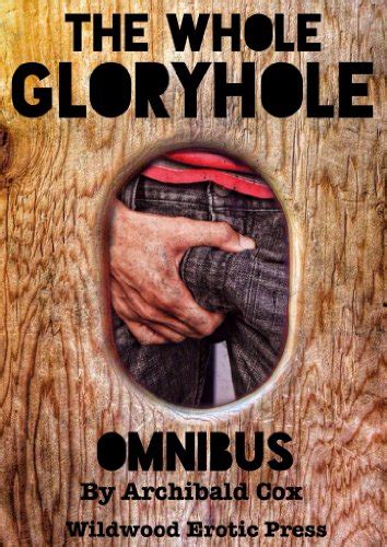 bi gloryholes|Bi Gloryhole Porn Videos .